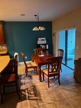 3451 Windsor Lake Cir in Sanford, FL - Building Photo - Building Photo