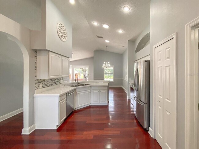 14012 Weymouth Run in Orlando, FL - Building Photo - Building Photo