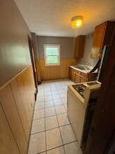 44 E Brookside Ave in Akron, OH - Building Photo - Building Photo