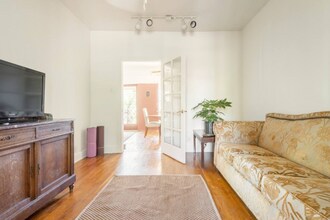 363 E Windsor Ave in Phoenix, AZ - Building Photo - Building Photo