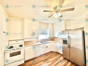 815 Jones St in Reno, NV - Building Photo - Building Photo