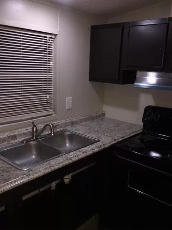 property at 12227 FM1957