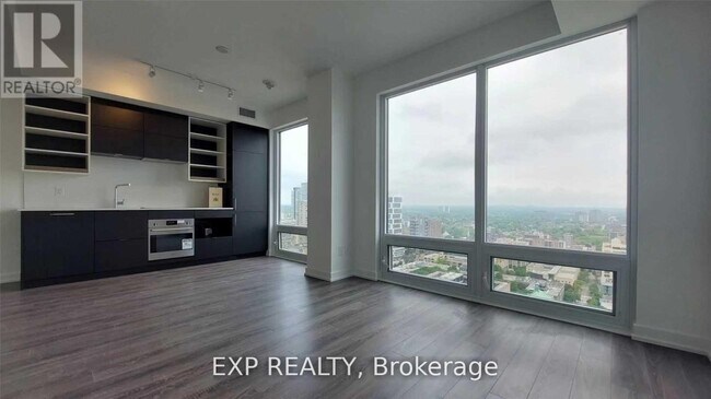 20 Edward St in Toronto, ON - Building Photo - Building Photo