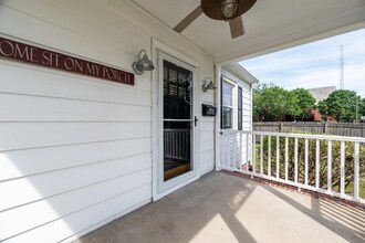 304 Hammond St in Newport News, VA - Building Photo - Building Photo