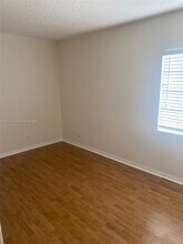 2167 Madeira Dr in Weston, FL - Building Photo - Building Photo