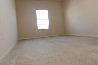 14905 Arbor Springs Cir in Tampa, FL - Building Photo - Building Photo