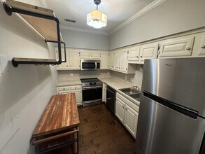 117 Matthew Ln in Nashville, TN - Building Photo - Building Photo