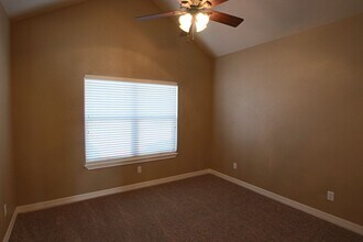 112 Bois D Arc Drive in Bullard, TX - Building Photo - Building Photo