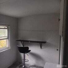 274 Main St in Woodbridge Township, NJ - Building Photo - Building Photo