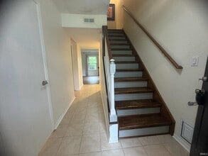 3878 S Bushmill Dr in Bloomington, IN - Building Photo - Building Photo
