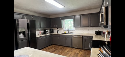 3714 Cozy Ct in Marion, SC - Building Photo - Building Photo