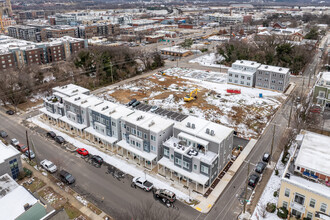 124 w 9th St in Richmond, VA - Building Photo - Building Photo