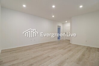 165 Meadow Dr in Beebe, AR - Building Photo - Building Photo