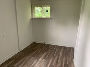 3650 E 108th St in Cleveland, OH - Building Photo - Building Photo