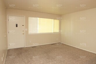 1618 Edora Rd in Fort Collins, CO - Building Photo - Building Photo