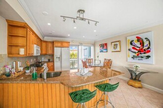 4300 El Mar Dr in Lauderdale-by-the-Sea, FL - Building Photo - Building Photo