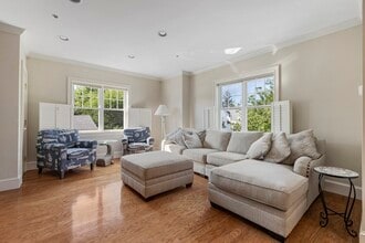 50 Clemence St in Cranston, RI - Building Photo - Building Photo