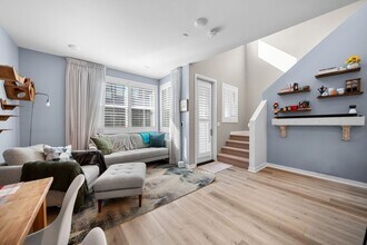 11051 Verve Dr in Rancho Cucamonga, CA - Building Photo - Building Photo