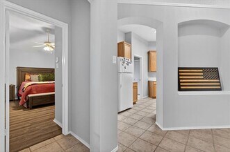 5108 Geranium Ct in McKinney, TX - Building Photo - Building Photo