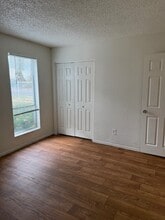 6649 N 27th Ave, Unit 1 in Phoenix, AZ - Foto de edificio - Building Photo