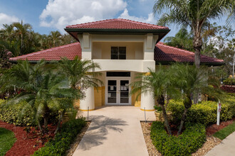 Royals Greens at Gateway in Ft. Myers, FL - Building Photo - Building Photo