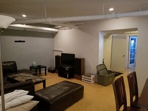 1818 La Salle Ave in Minneapolis, MN - Building Photo - Building Photo