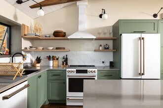 2518 W Babcock St in Bozeman, MT - Building Photo - Building Photo