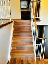 402 Lakeview Dr in Waterloo, ON - Building Photo - Building Photo