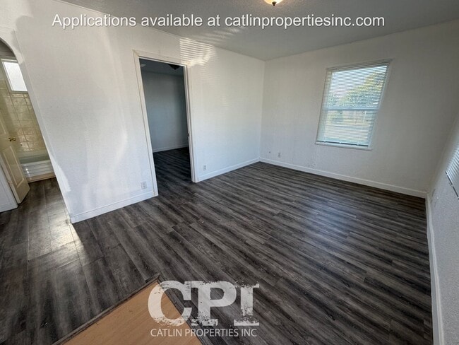 2645 Alabama St in Longview, WA - Building Photo - Building Photo