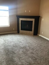 2805 Northridge Pkwy in Ames, IA - Building Photo - Building Photo