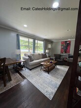 4848 Gilmore Dr in Charlotte, NC - Building Photo - Building Photo