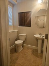 508 Dijon Pl in Roseville, CA - Building Photo - Building Photo