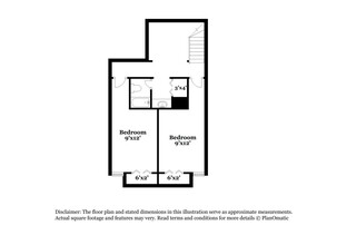 6753 Long Meadow Cir S in Jacksonville, FL - Building Photo - Building Photo