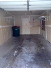 14881 58th Street North, Unit APT 2D in Oak Park Heights, MN - Building Photo - Building Photo