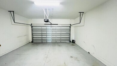 2920 Theme St in Kissimmee, FL - Building Photo - Building Photo