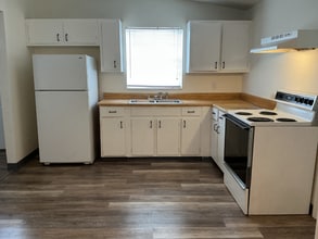 3015 Balfour Ave in Lakeland, FL - Building Photo - Building Photo