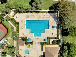 118 Ridge Rd in Jupiter, FL - Building Photo - Building Photo