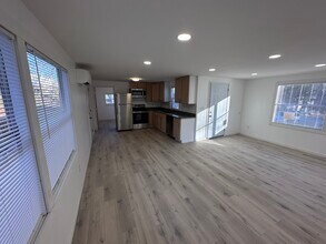 1416 Oak Ln in Acworth, GA - Building Photo - Building Photo