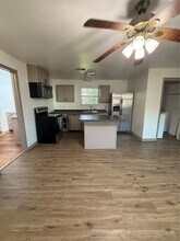 1116 2nd St in La Marque, TX - Building Photo - Building Photo