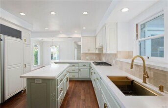 4722 Forman Ln in Los Angeles, CA - Building Photo - Building Photo