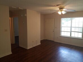 6126 Vinnie Dr in Valdosta, GA - Building Photo - Building Photo