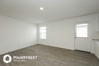 1314 Kiskadee Wy in San Antonio, TX - Building Photo - Building Photo