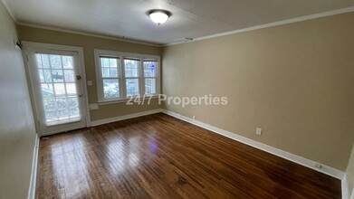 1414 SE 29th Ave in Portland, OR - Building Photo - Building Photo