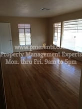 7 E Magnolia St in Stockton, CA - Building Photo - Building Photo