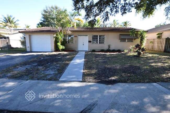 property at 1307 N 46th Ave