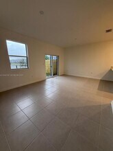 35844 SW 178th Ct in Homestead, FL - Building Photo - Building Photo