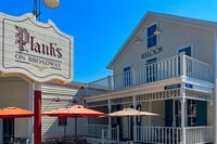 Apartamentos en Grove City, OH