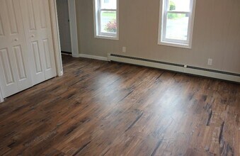 13 Bruce St in Port Jervis, NY - Building Photo - Building Photo
