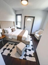 3940 Hill Ave in Bronx, NY - Building Photo - Building Photo