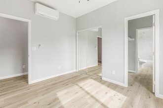 2088 Kearney Ave in San Diego, CA - Building Photo - Building Photo